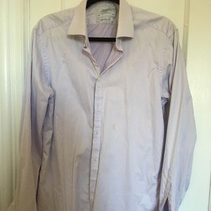 Charles Tyrwhitt Men’s dress shirt